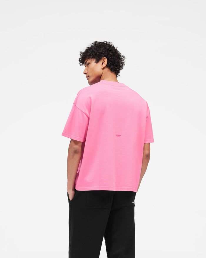 Micro_Owners_Club_T-Shirt_-_Pink_Lemonade_06.jpg