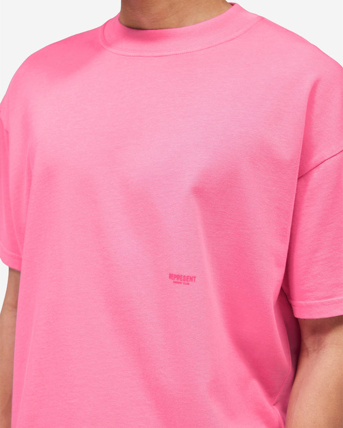 Micro_Owners_Club_T-Shirt_-_Pink_Lemonade_07.jpg