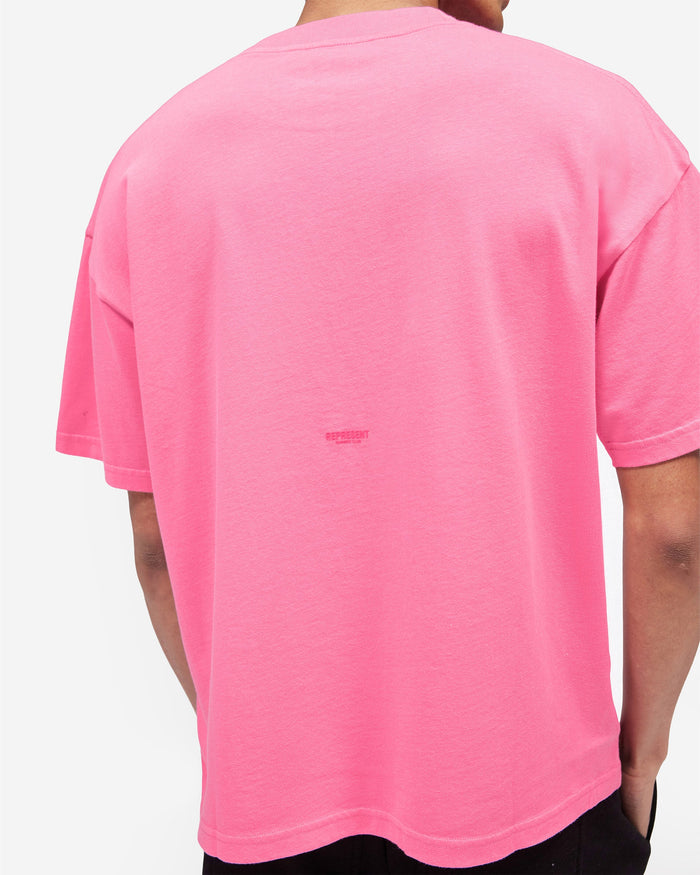 Micro_Owners_Club_T-Shirt_-_Pink_Lemonade_08.jpg