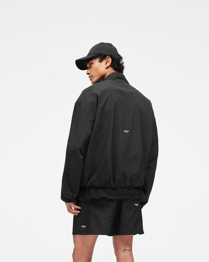 Micro_Owners_Club_Bomber_Jacket_-_Black_05.jpg