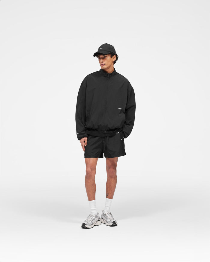Micro_Owners_Club_Bomber_Jacket_-_Black_06.jpg