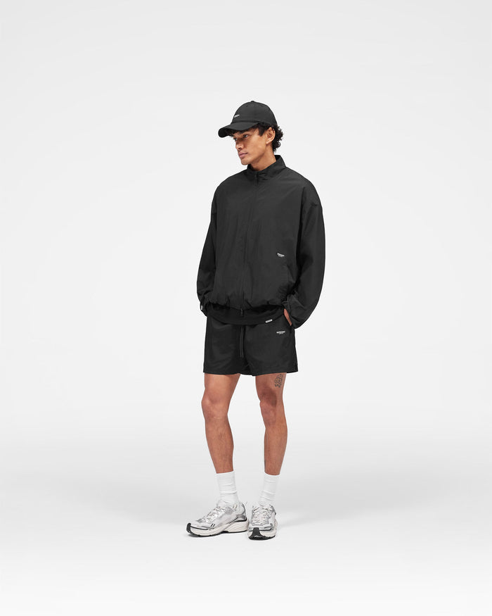 Micro_Owners_Club_Bomber_Jacket_-_Black_07.jpg