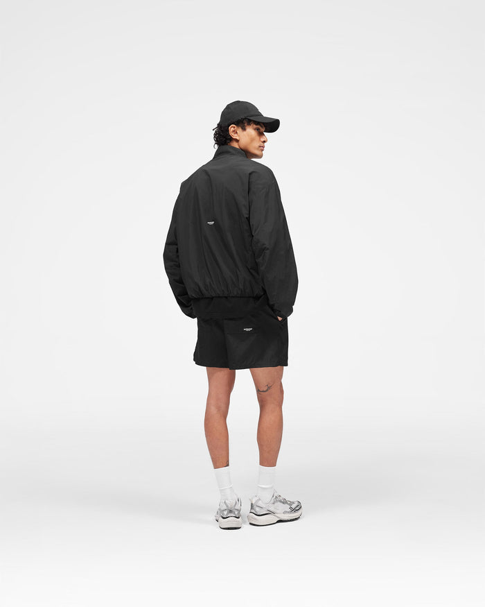 Micro_Owners_Club_Bomber_Jacket_-_Black_08.jpg