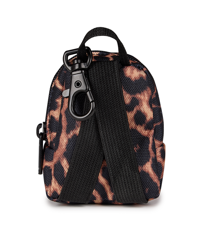 JS0A3P54LI7-BACK