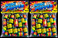 Mini Popper Doppelpack