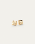 JENNY BIRD Mini Sundra Earrings Gold Earrings For Women