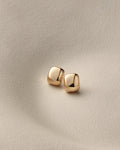 Mini Tate Earrings