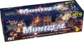 Montreal