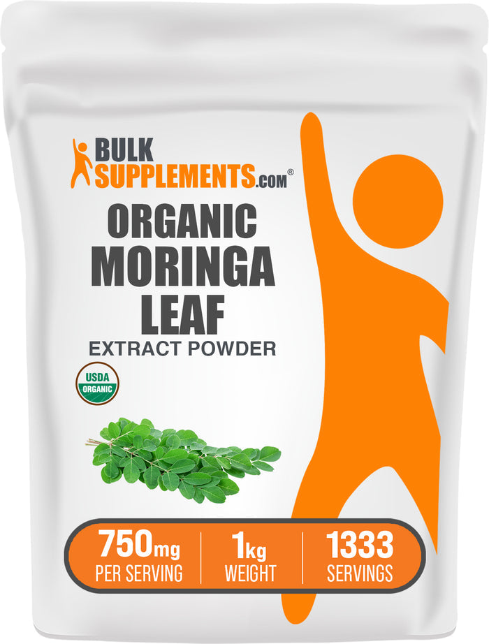 Powder / 1 Kilogram (2.2 lbs)