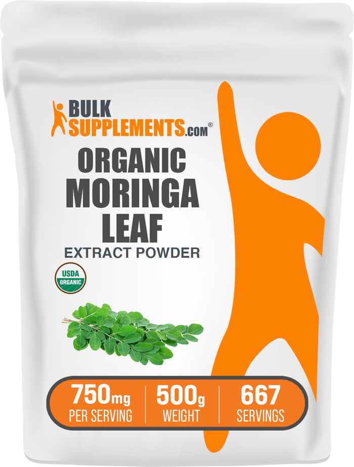Powder / 500 Grams (1.1 lbs)