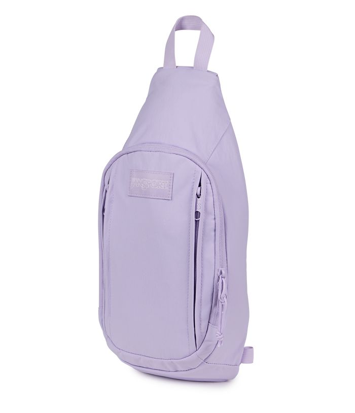 JS0A8984DM4-SIDE
