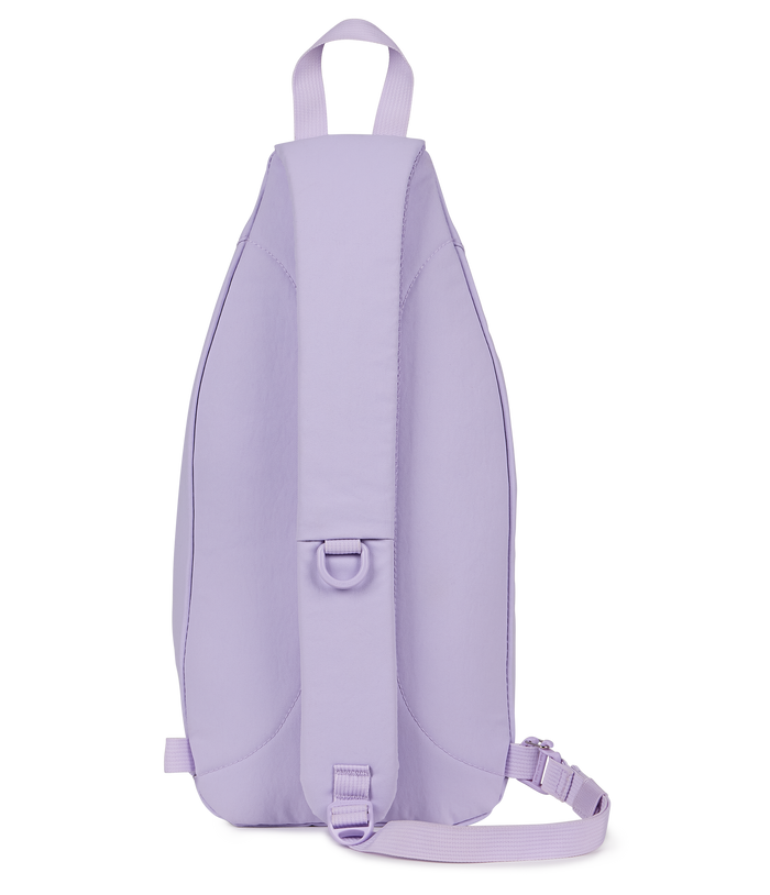 JS0A8984DM4-BACK