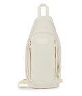 JS0A8984DM2-FRONT
