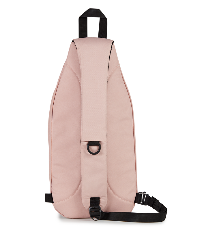 JS0A85VH7N8-BACK