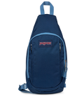 Navy/Elemental Blue