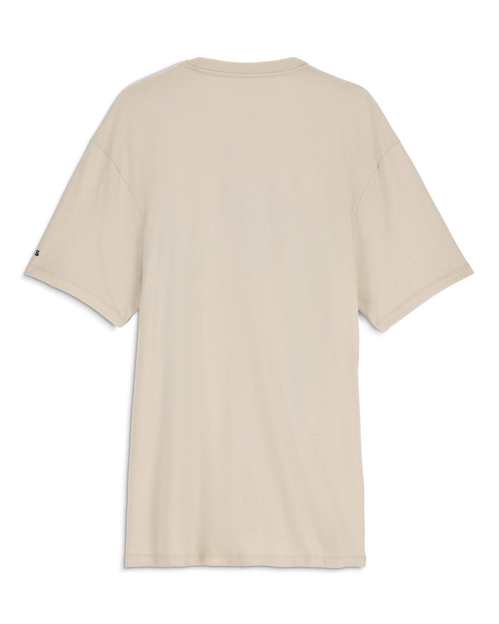 M’s Salt Catch T-Shirt Pinboard Back