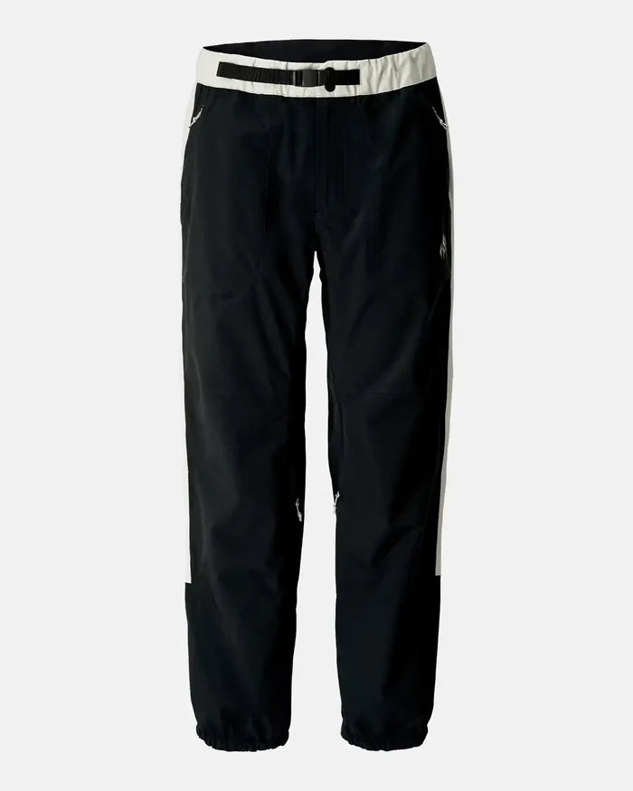 MTN Surf Tweaker Recycled Pants | Jones MTN Surf Tweaker Recycled Pants Jones Snowboards High Performance