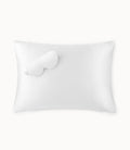 Silk Gift Set White 2