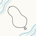 Mystery Necklace