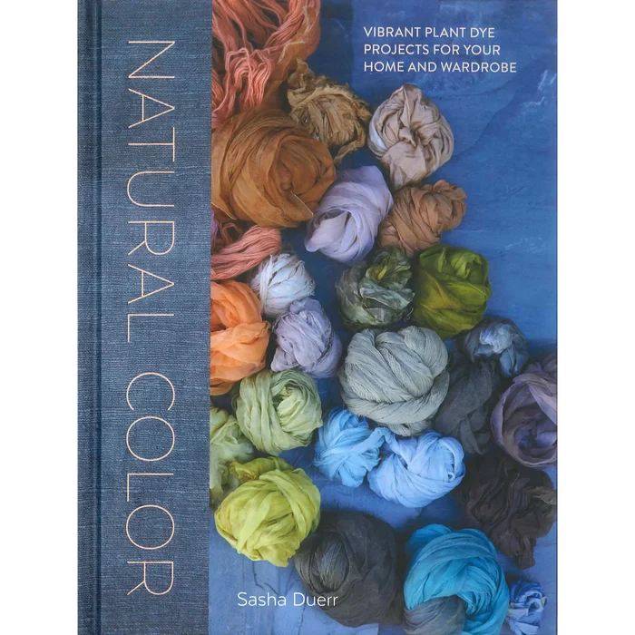 Natural Color
