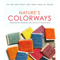Nature's Colorways