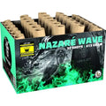 Nazare Wave