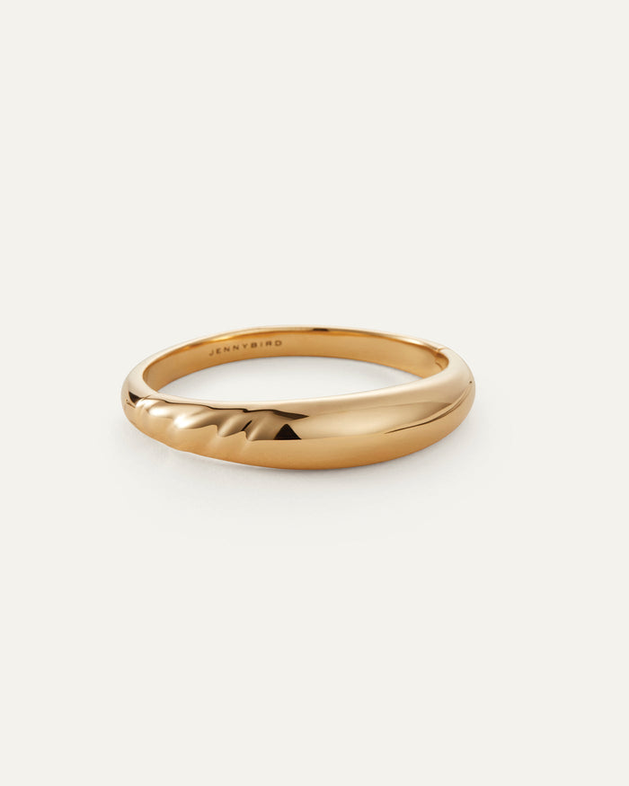 Nelle Bangle
