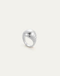 Nelle Ring