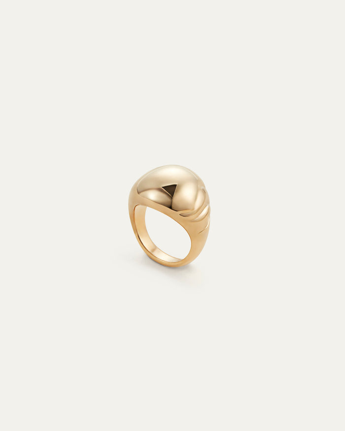 Nelle Ring
