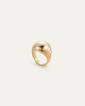 Nelle Ring