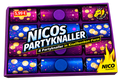 Nicos Partyknaller