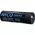 Nicosmoke Blau St
