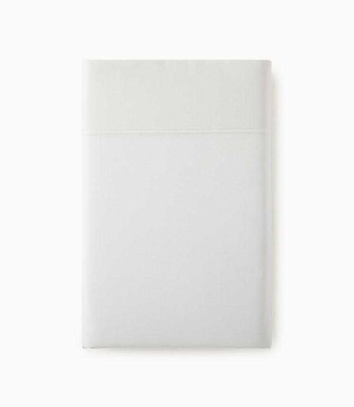 Full/Queen / Light Gray