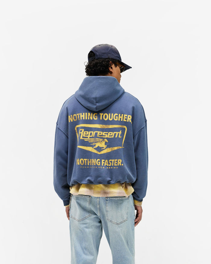 Nothing_Faster_Hoodie_-_Indigo_05.jpg