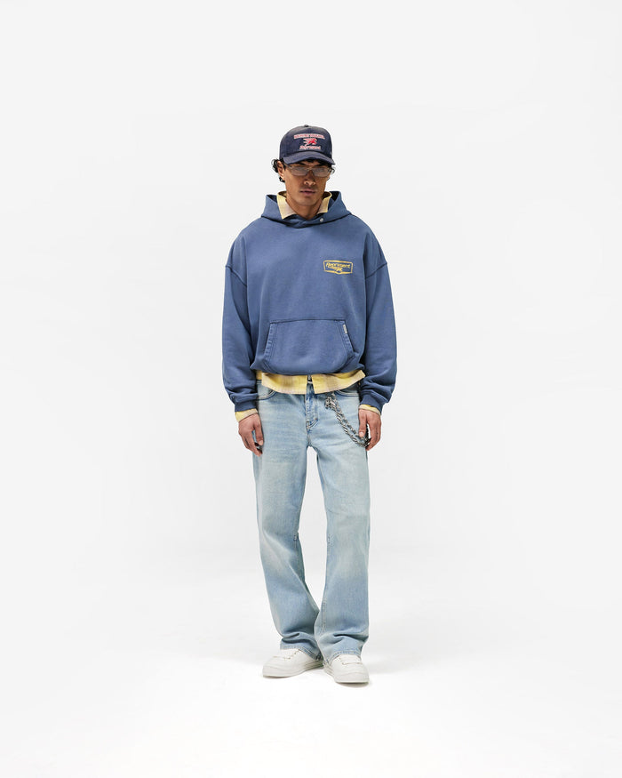 Nothing_Faster_Hoodie_-_Indigo_06.jpg