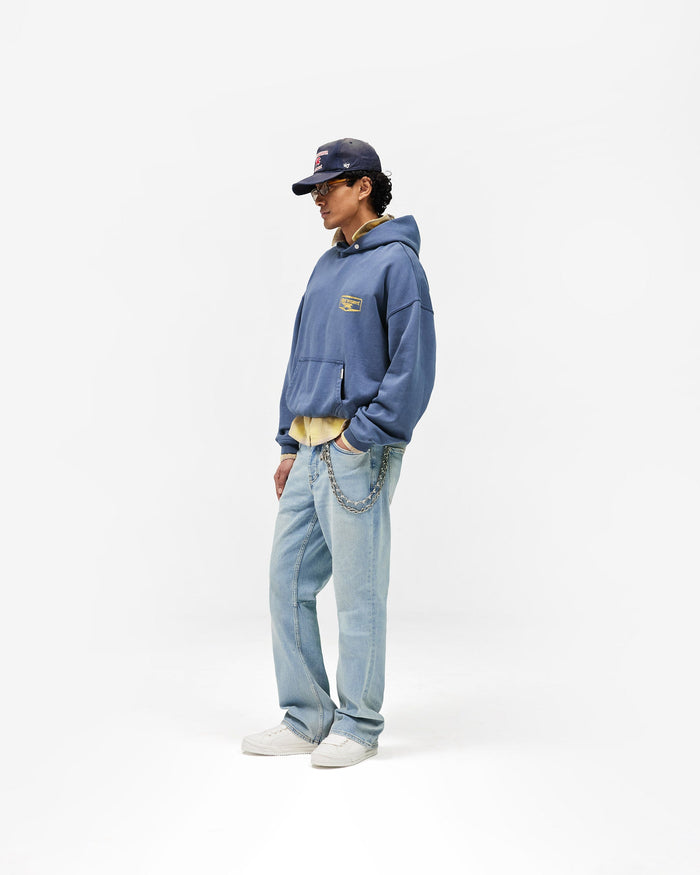 Nothing_Faster_Hoodie_-_Indigo_07.jpg