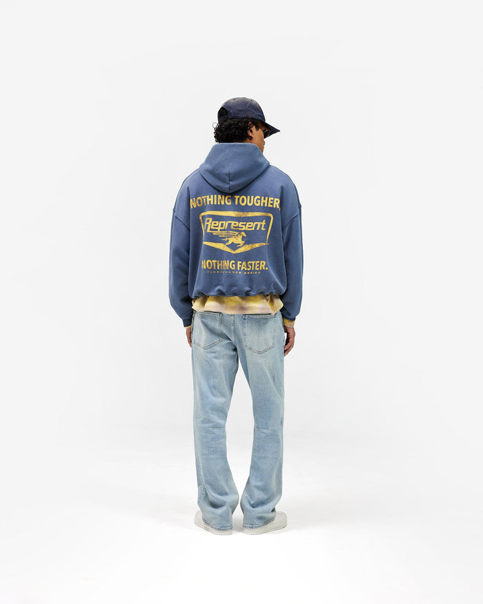 Nothing_Faster_Hoodie_-_Indigo_08.jpg