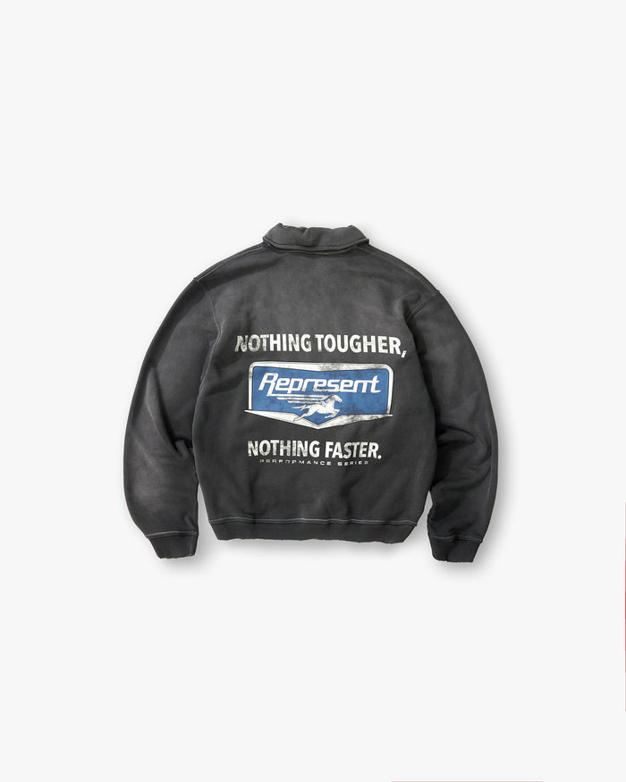 Nothing_Faster_Quarter_Zip_Sweatshirt_-_Stained_Black_02.jpg