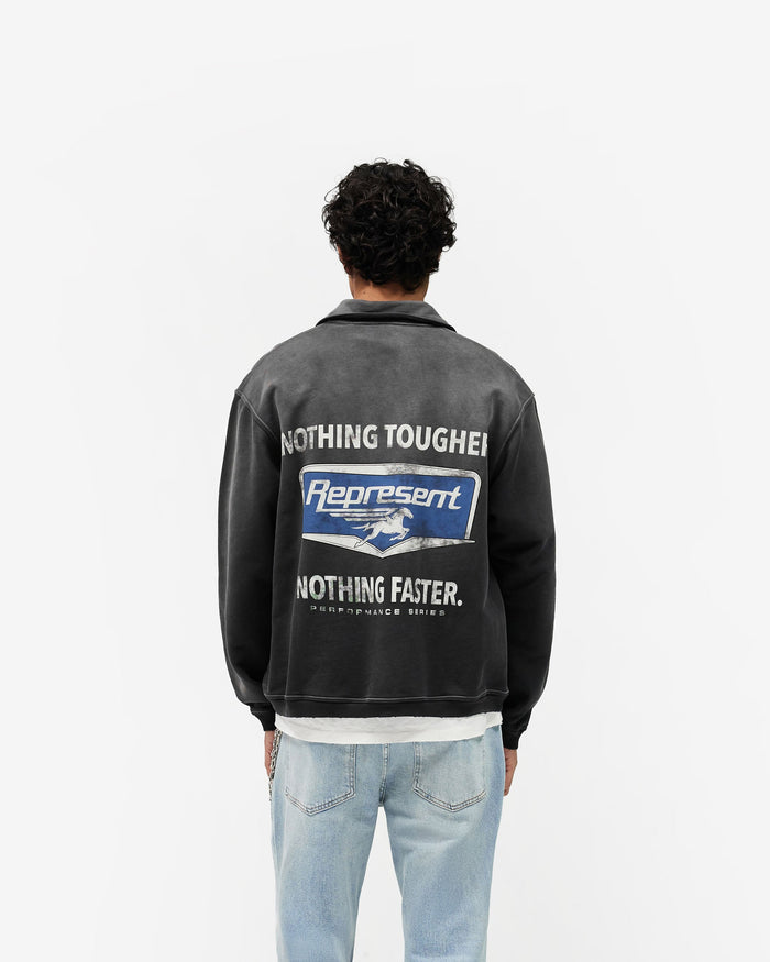 Nothing_Faster_Quarter_Zip_Sweatshirt_-_Stained_Black_05.jpg