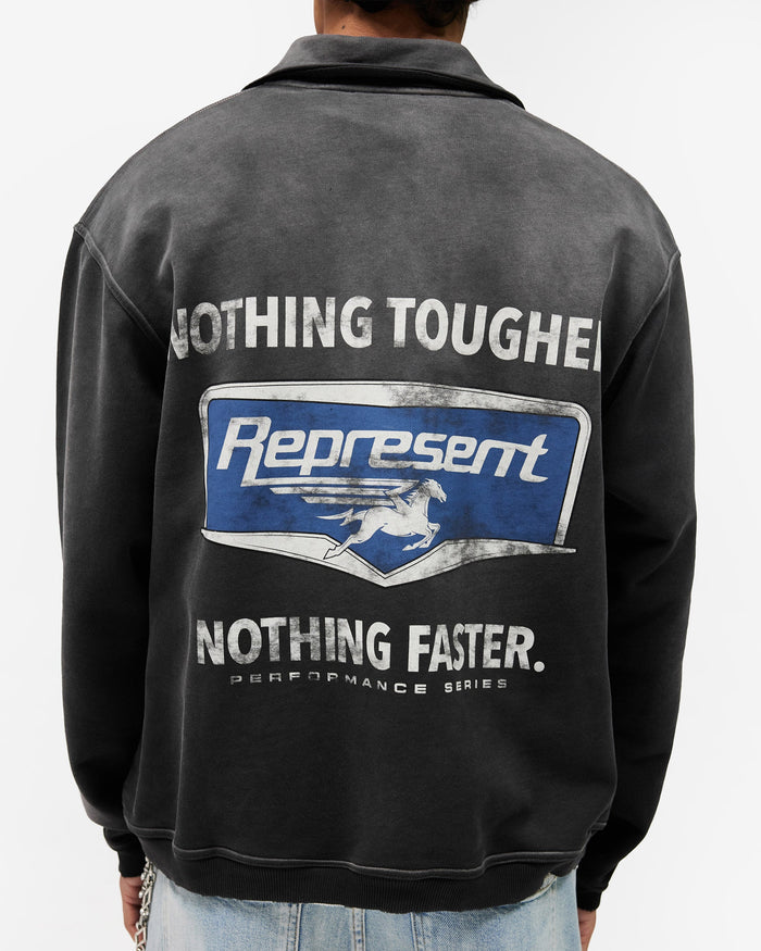 Nothing_Faster_Quarter_Zip_Sweatshirt_-_Stained_Black_07.jpg