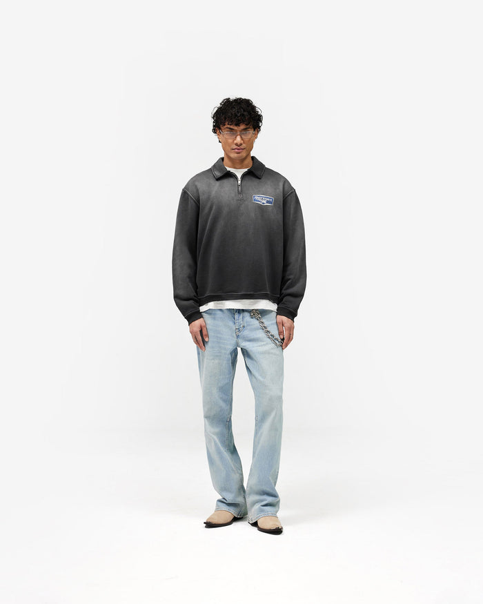 Nothing_Faster_Quarter_Zip_Sweatshirt_-_Stained_Black_08.jpg