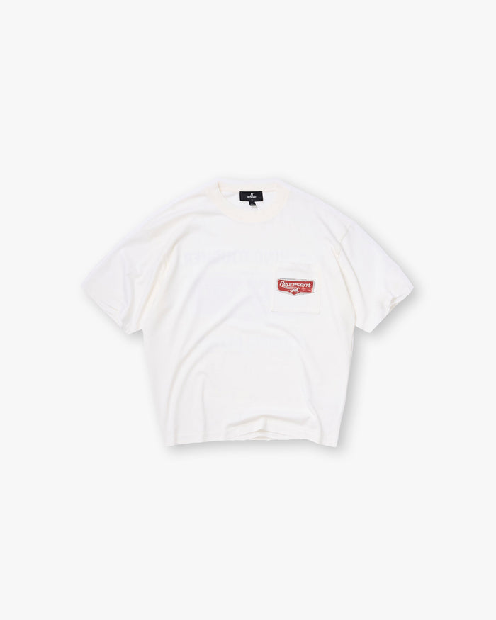 Nothing_Faster_T-Shirt_-_Flat_White_01.jpg