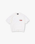 Nothing_Faster_T-Shirt_-_Flat_White_01.jpg
