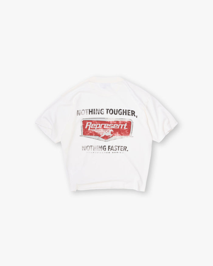 Nothing_Faster_T-Shirt_-_Flat_White_02.jpg