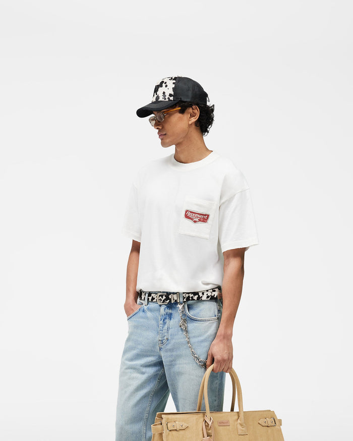 Nothing_Faster_T-Shirt_-_Flat_White_05.jpg