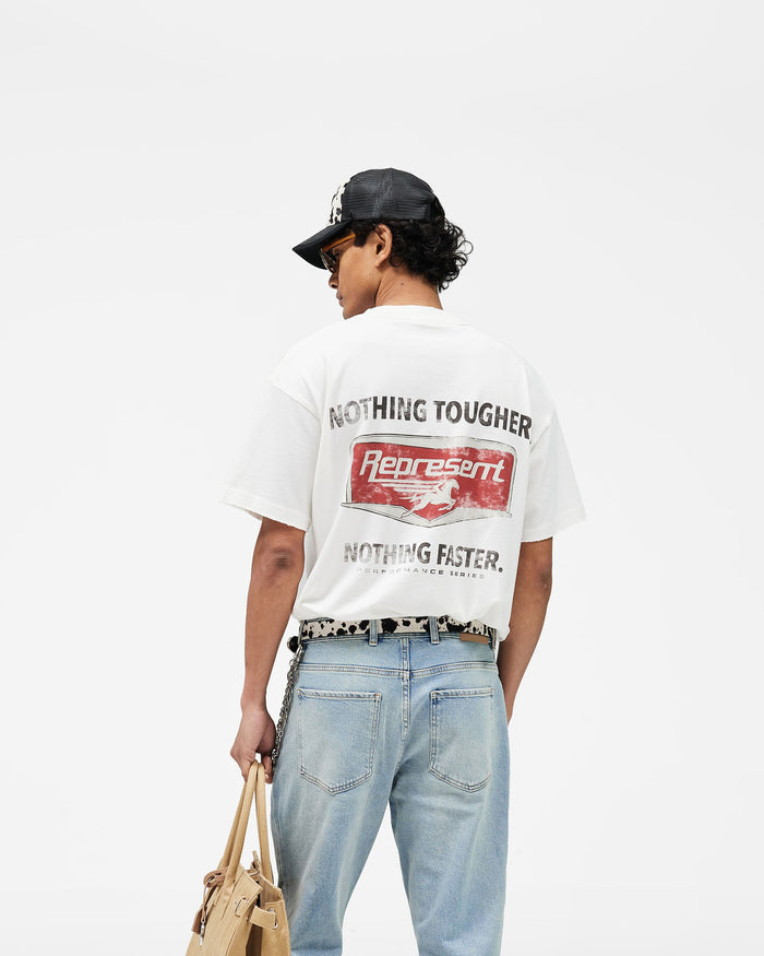 Nothing_Faster_T-Shirt_-_Flat_White_06.jpg