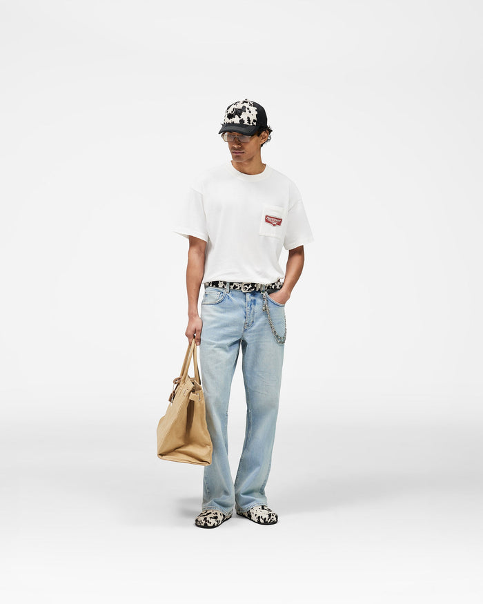 Nothing_Faster_T-Shirt_-_Flat_White_07.jpg