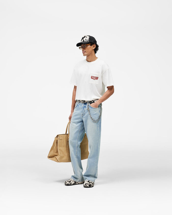 Nothing_Faster_T-Shirt_-_Flat_White_08.jpg