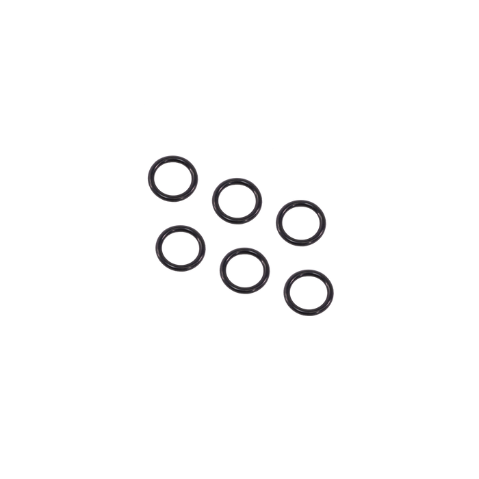O-Rings Pack for The Incredible Rope Machine