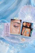 Ocean Dream Bundle